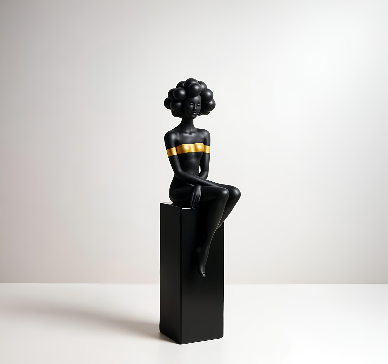 Figurines